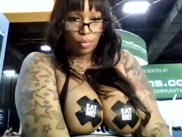 Tammygold video