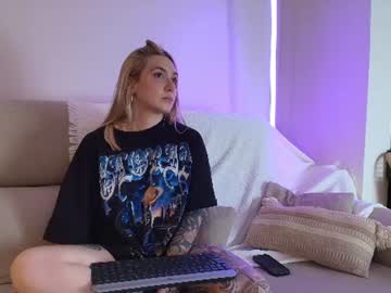 tattoobbgirl video