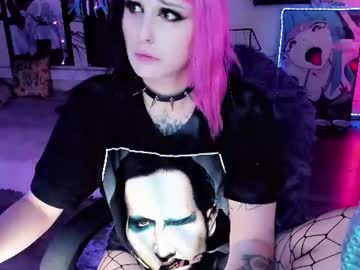 ♡  TC live cam video preview