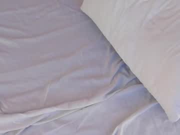 Valeria video