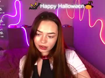 ViollaFoxy video