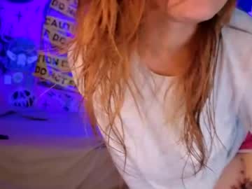 Fire C video