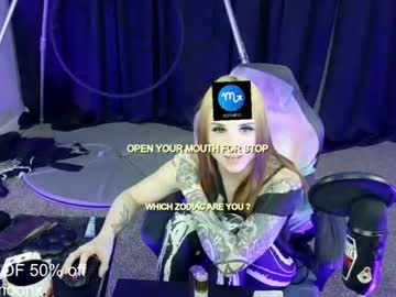 Lilith video
