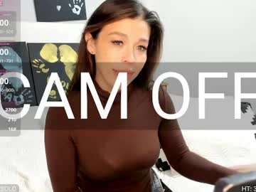 yoursoul_mila video