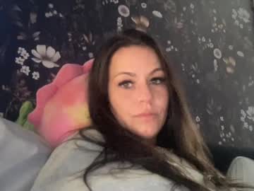 _notxes_ video