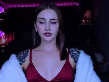 alice_specter live cam video preview