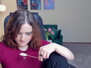 Lizzy live cam video preview