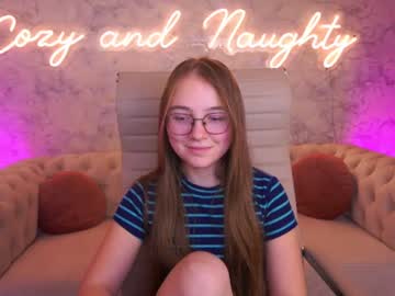 Arina video