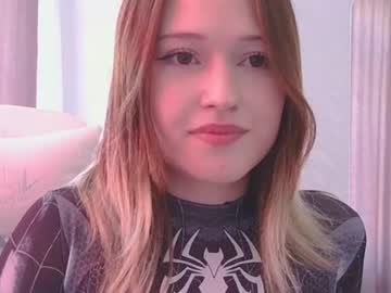 Mary video