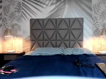 Bianca live cam video preview