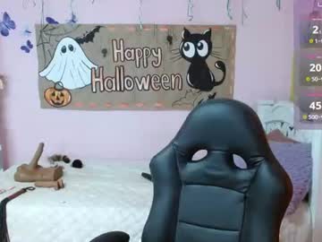 DAYANNA♥ video