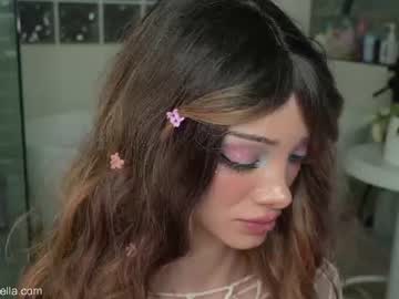 Stella video