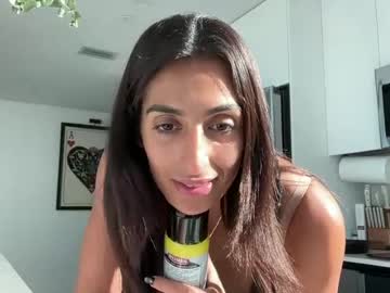 camiliakxoxo video