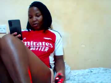camillah_sweet video