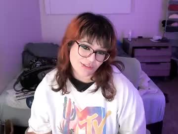 Callie Zooka video