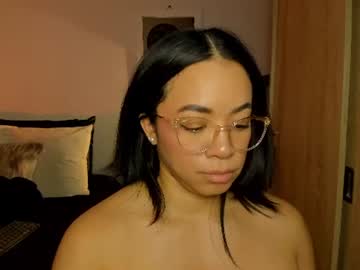 ❤️❤️❤️❤️❤️❤️ live cam video preview