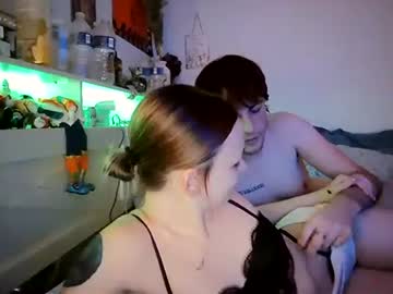Cassidie 2008 video