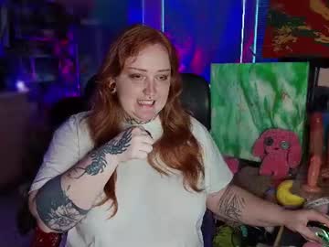CURVYSAKURA video