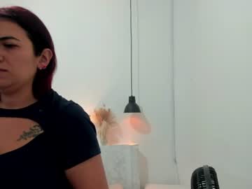 Dakota ❤️ video