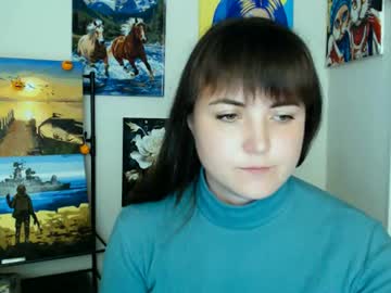 Darina video