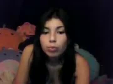 demicruzz video