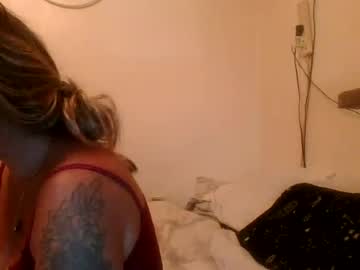dirtymomma86 video