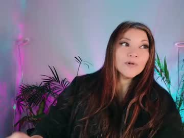 DivineLynn video