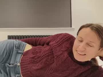 Svetlana Feckarova and riana894237 (https://onlyfans.com/pieeater69) video