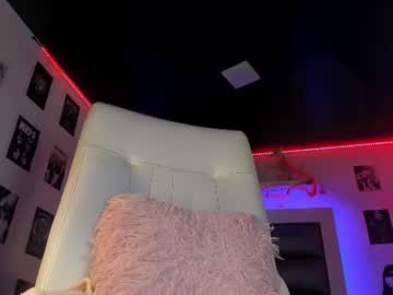 emma__js_ video