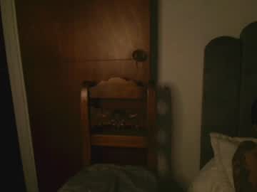 emma_saenz01 video