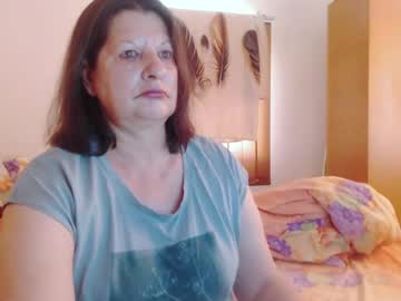 ExtasyMature video