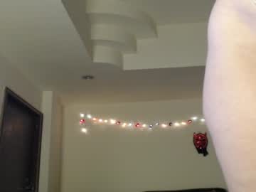 fate_fletcher video