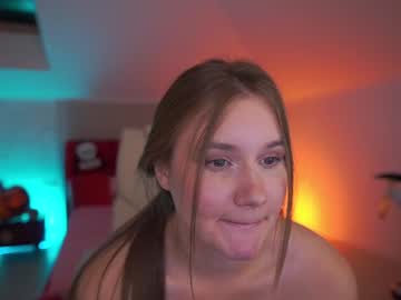 ❤Kate❤ video