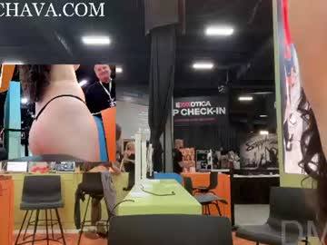 AVA video