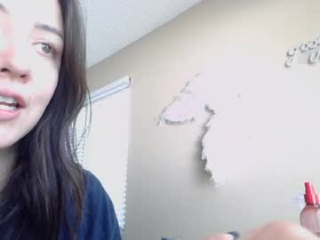 Jasmine video