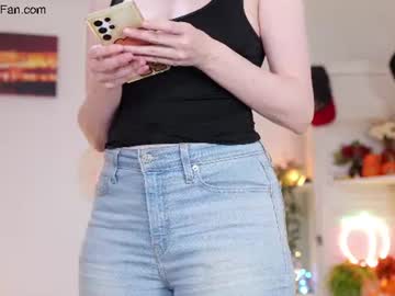 Lou / Peaches video