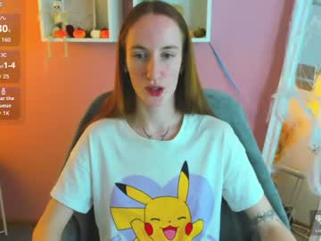 Jeidi video