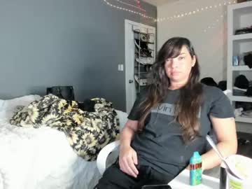 Jayla Bliss video