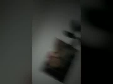 Josie Pixel video