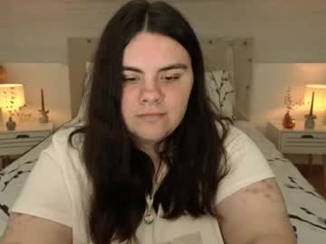 Julia video