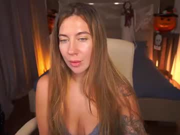 Kate video