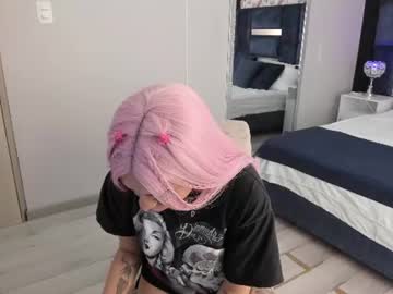 KatheGomez_ video