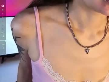 Victoria video