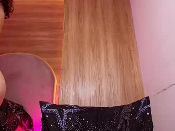 kiara 🔥 video