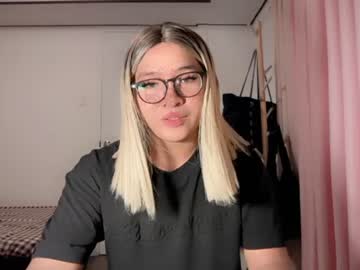 Chelsea (PURCHASED ANY OF MY SOCIAL'S AND YOU HAVE ME FOR LIFETIME) video