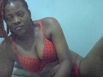 joy video