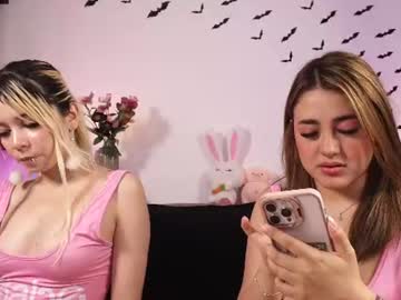 angel video