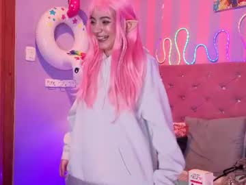 Ann video