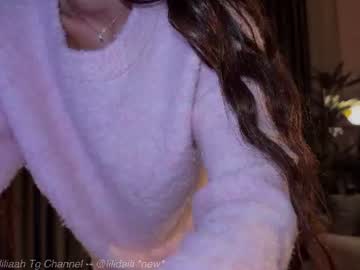 My Telegram Channel in BIO! im Lili ❤️ video
