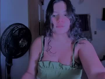Lily video